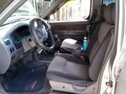 Nissan Frontier • 2006 • 170,000 km 7
