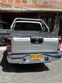 Nissan Frontier • 2006 • 170,000 km 6