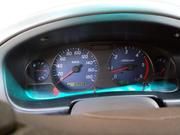 Nissan Frontier • 2006 • 170,000 km 2