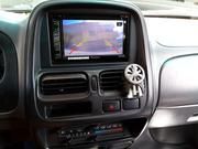 Nissan Frontier • 2006 • 170,000 km 4