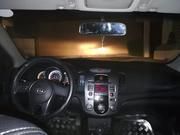 Kia Cerato • 2010 • 167,000 km 1