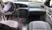 Ford Windstar • 2000 • 1,200 km 3