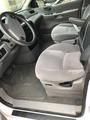 Ford Windstar • 2000 • 1,200 km 2