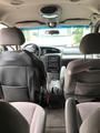 Ford Windstar • 2000 • 1,200 km 4