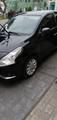 Nissan Versa • 2017 • 55,000 km 5