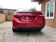 Toyota Corolla • 2015 • 67,008 km 6