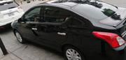 Nissan Versa • 2017 • 55,000 km 4