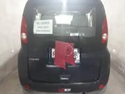 Chery S22 • 2012 • 143,205 km 6