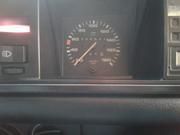 Volkswagen Caravelle • 2001 • 153,000 km 3