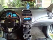 Chevrolet Spark • 2016 • 45,000 km 3