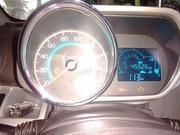 Chevrolet Spark • 2016 • 45,000 km 6
