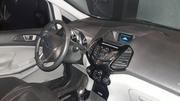 Ford EcoSport • 2015 • 90,000 km 6