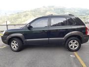 Hyundai Tucson • 2009 • 145,311 km 6