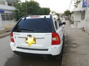 Kia Sportage • 2014 • 120,000 km 6