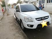 Kia Sportage • 2014 • 120,000 km 8