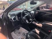 Nissan Murano • 2017 • 76,000 km 5