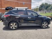 Hyundai Tucson • 2014 • 54,000 km 11