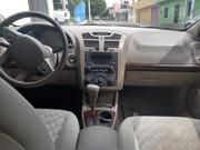 Chevrolet Malibu • 2005 • 104,084 km 7