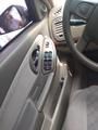 Chevrolet Malibu • 2005 • 104,084 km 3