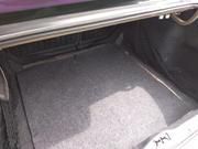 Chevrolet Malibu • 2005 • 104,084 km 1