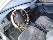 Honda Civic • 2000 • 0 km 2