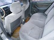 Honda Civic • 2000 • 0 km 6