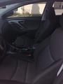 Hyundai Elantra • 2016 • 125,000 km 4