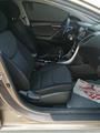 Hyundai Elantra • 2016 • 125,000 km 9