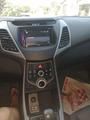 Hyundai Elantra • 2016 • 125,000 km 3