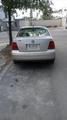 Volkswagen Jetta • 2002 • 10,000 km 5