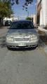 Volkswagen Jetta • 2002 • 10,000 km 1