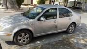 Volkswagen Jetta • 2002 • 10,000 km 7