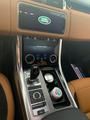 Land Rover Range Rover • 2019 • 5,000 km 4