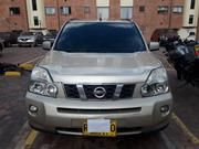 Nissan X-Trail • 2011 • 125,000 km 7