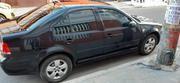 Volkswagen Jetta • 2011 • 118,000 km 3