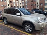Nissan X-Trail • 2011 • 125,000 km 5