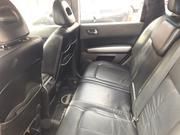 Nissan X-Trail • 2011 • 125,000 km 6