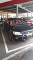 Mitsubishi Lancer • 2003 • 162,000 km 2