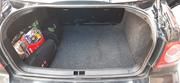 Volkswagen Jetta • 2011 • 118,000 km 1