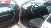 Chevrolet Aveo • 2009 • 80,000 km 2