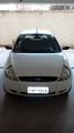 Ford Ka • 2004 • 136,000 km 3