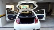 Ford Ka • 2004 • 136,000 km 2