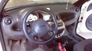 Ford Ka • 2004 • 136,000 km 4