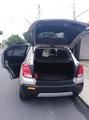 Chevrolet Trax • 2014 • 58,600 km 3