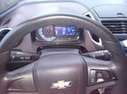 Chevrolet Trax • 2014 • 58,600 km 9