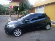 Mazda 2 • 2010 • 84,796 km 2