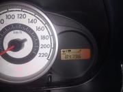 Mazda 2 • 2010 • 84,796 km 7