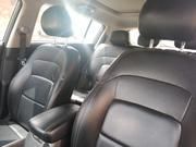 Kia Sportage • 2015 • 38,000 km 3