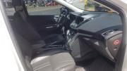 Ford Escape • 2016 • 41,000 km 3