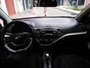 Kia Picanto • 2014 • 65,000 km 6